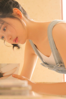 路西法美剧
